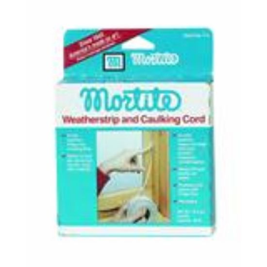 Picture of Caulking-cord 90' 19-ounce Woodtone