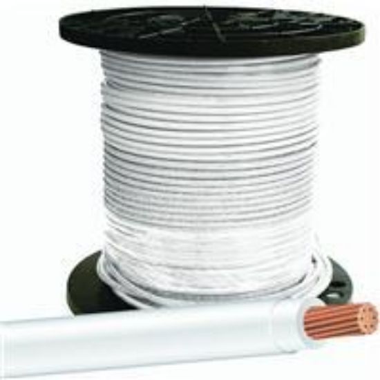 Picture of THHN-Wire