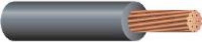 Picture of 3/0 THHN-Wire