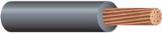 Picture of 3/0 THHN-Wire