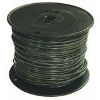 Picture of 3/0 THHN-Wire