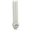 Picture of Light-Bulb 2-Tube 26W 4-Pin 3500-K