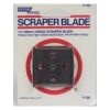 Picture of Replacement Pull-Scraper Blade 1-1/2"