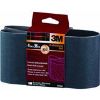 Picture of 9293NA 4" x 36" Sanding-Belt