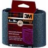 Picture of Sanding-Belt 9295NA 4" x 36" Coarse