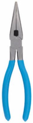 Picture of Long-Nose-Pliers 7-1/2"