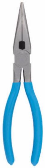 Picture of Long-Nose-Pliers 7-1/2"