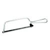 Picture of Economy Mini-Hacksaw-Frame 6" 32TPI