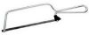 Picture of Economy Mini-Hacksaw-Frame 6" 32TPI