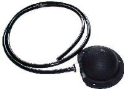 Picture of Replacement Foot Pedal