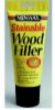 Picture of Wood-Filler Stainable