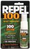 Picture of 100 Insect-Repellent 98.11% Deet