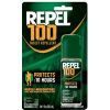 Picture of 100 Insect-Repellent 98.11% Deet