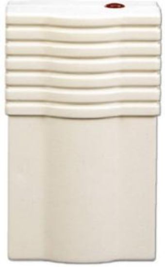 Picture of Electronic Rodent Repeller