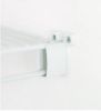 Picture of Shelf-Bracket White Wall