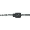 Picture of Mandrel 7/16" Shank (Fits Hole-Saw 1-1/4"-6")
