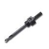 Picture of Mandrel 7/16" Shank (Fits Hole-Saw 1-1/4"-6")