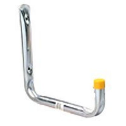 Picture of XL Rust Res Storage-Hanger