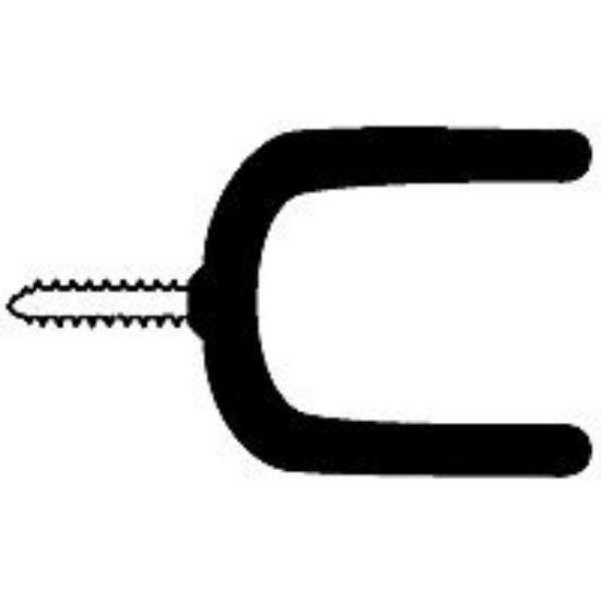 Picture of Screw-In Tool Hanger