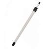 Picture of Extension-Pole Aluminum 4'-8'