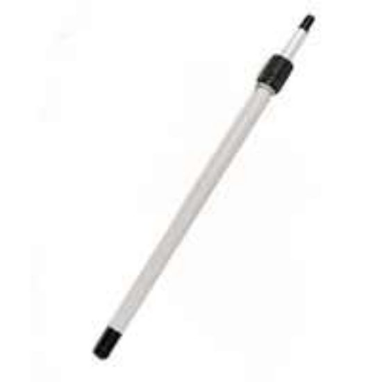 Picture of Extension-Pole Aluminum 4'-8'