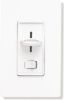 Picture of SPPRESETDIMMER WHITE