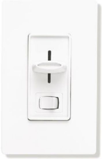 Picture of SPPRESETDIMMER WHITE