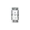 Picture of SPPRESETDIMMER WHITE