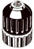 Picture of 3/8" Pro Keyless-Chuck