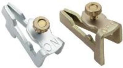 Picture of T100 Timer Series Replacement Tripper