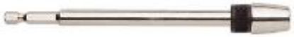 Picture of Quick Chuck Extension 6"