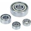 Picture of Assorted Ball-Bearing