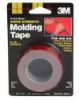 Picture of Mount Molding Tape 1/2"