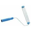 Picture of Paint-Roller-Frame 9"