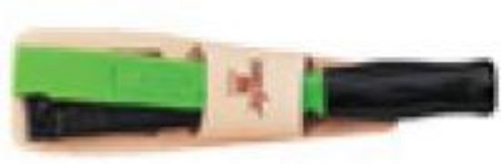 Picture of Slammer Stapler