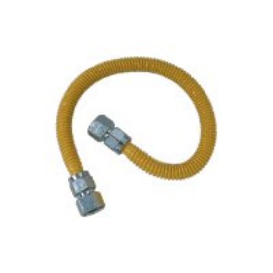 Picture of Gas-Connector 48"
