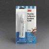 Picture of 05230 Marine-Adhesive-Sealant 5200 White