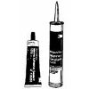 Picture of 05230 Marine-Adhesive-Sealant 5200 White