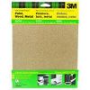 Picture of Sand-Paper Assorted Grits 9"