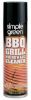 Picture of Barbecue-grill Cleaner