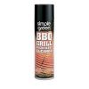 Picture of Barbecue-grill Cleaner