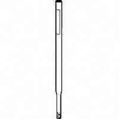 Picture of Conduit-Bender Handle Steel 3/4" x 38"