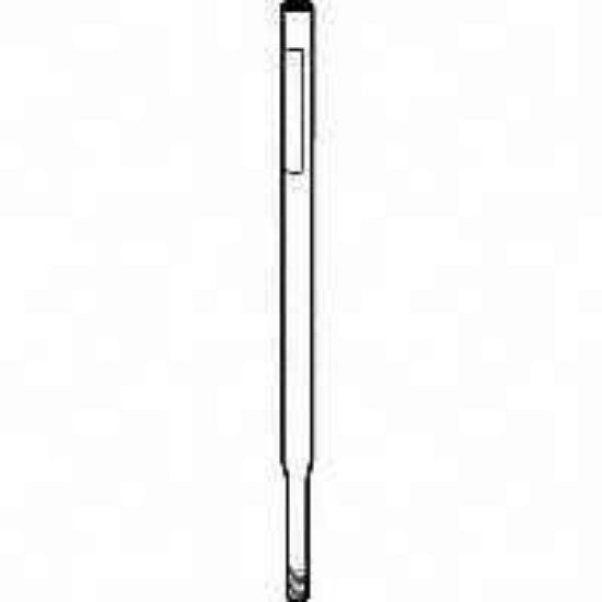 Picture of Conduit-Bender Handle Steel 3/4" x 38"