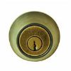 Picture of Dead-Bolt Antique-brass