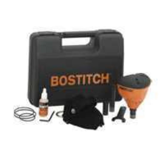 Picture of Palm-Nailer Kit