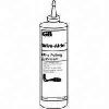 Picture of Wire-Pulling Pulling-Lubricant