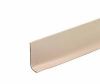 Picture of Cove-Base Beige 2-1/2" x 4'