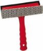 Picture of 9" Plastic Squeegee