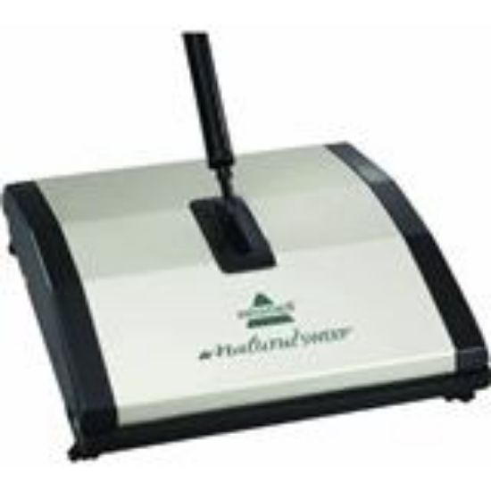 Picture of Deluxe Carp Floor Sweeper