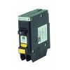 Picture of Circuit-Breaker 15-Amp Single-Pole Arc Faul
